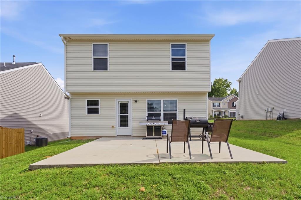 Property photo 5
