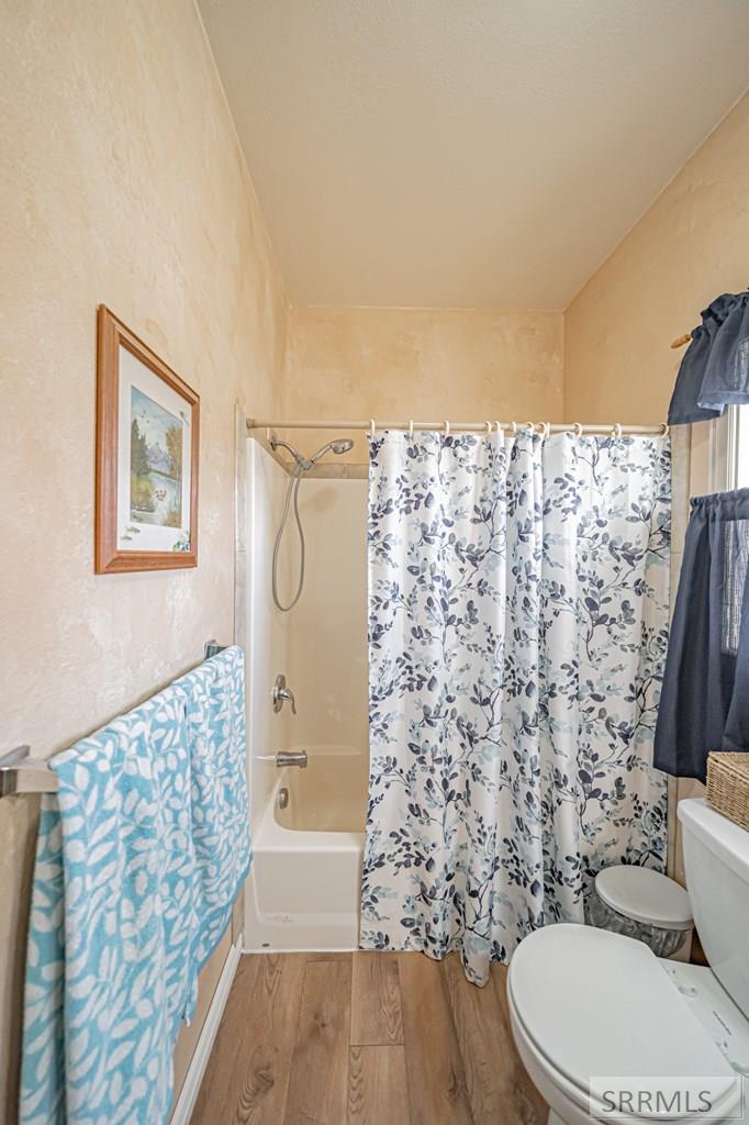 RIGBY, Idaho, 83442, United States, 5 Bedrooms Bedrooms, ,3 BathroomsBathrooms,Residential,For Sale,2007504