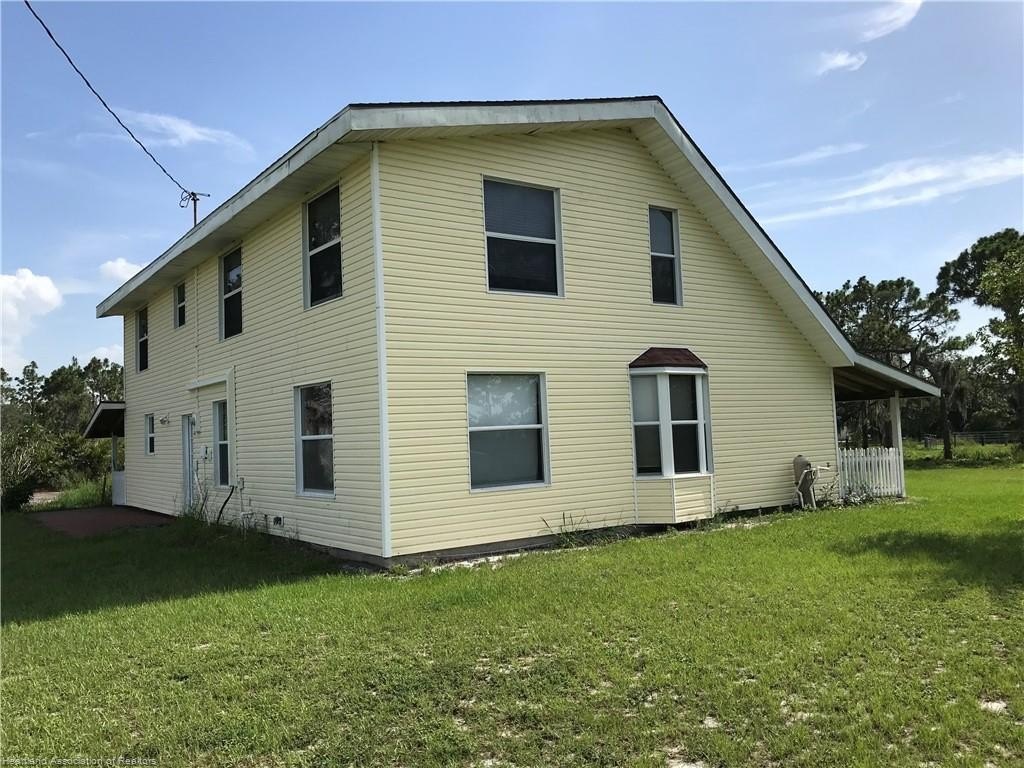 Lake Placid, Florida, 33852, United States, 4 Bedrooms Bedrooms, ,3 BathroomsBathrooms,Residential,For Sale,1872792