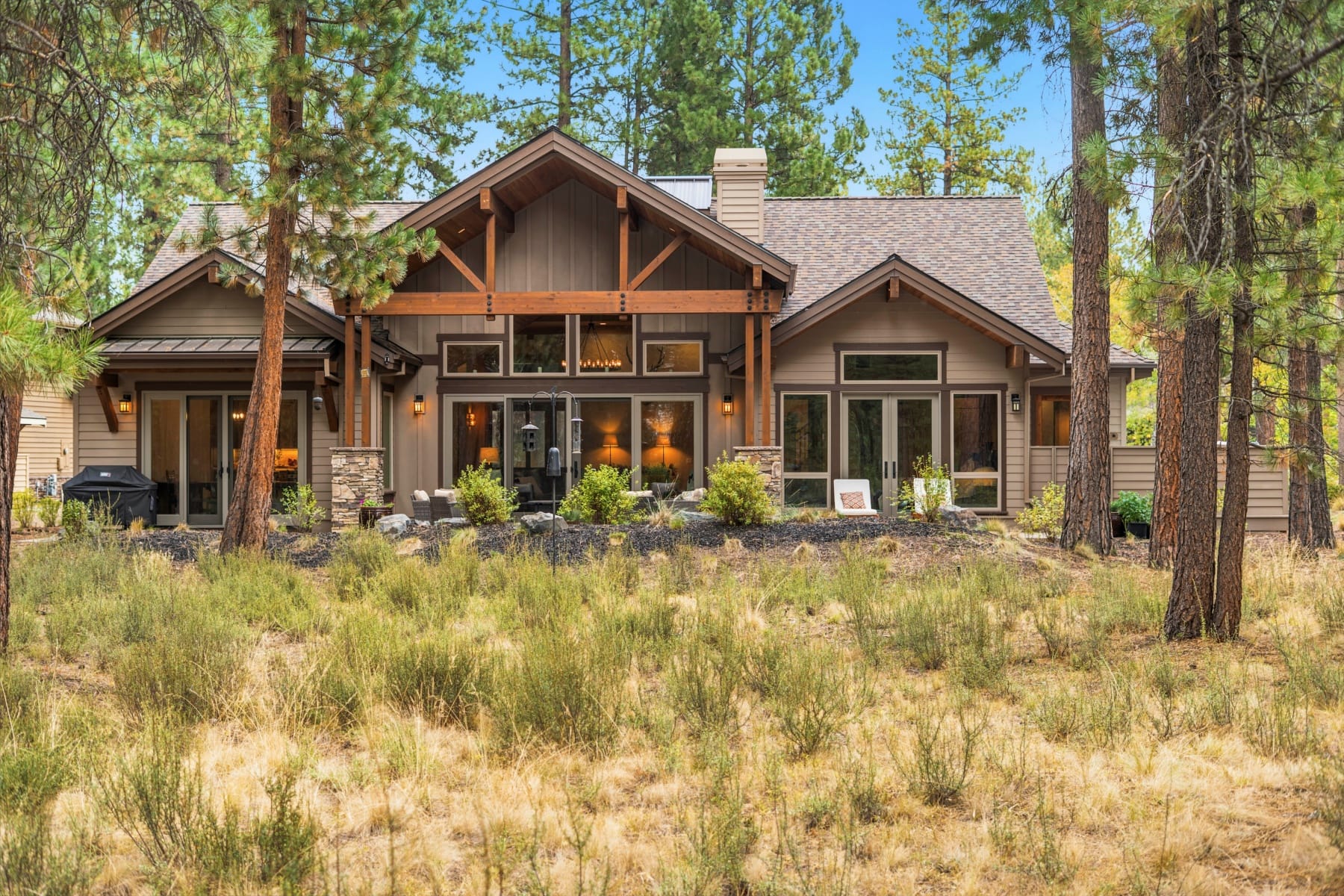  56413 Fireglass Loop #194 Bend, OR 97707 - 物件實景