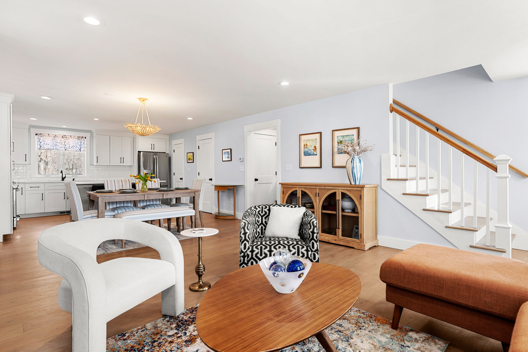  8 Colby Farm Lane, Newburyport, MA, 01950 - 物件實景