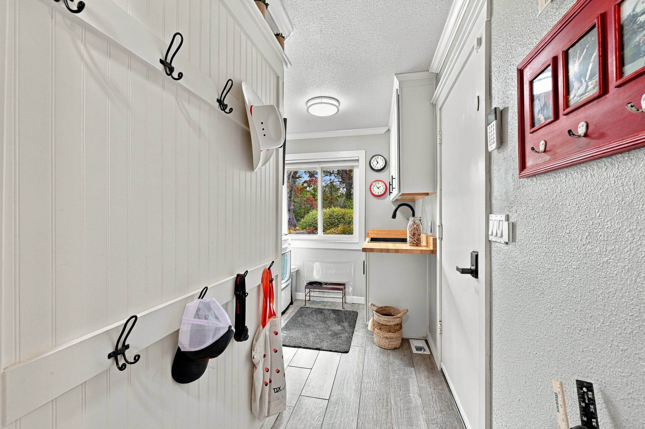  8235 Walden Woods Way, Granite Bay, CA 95746 - 物件實景