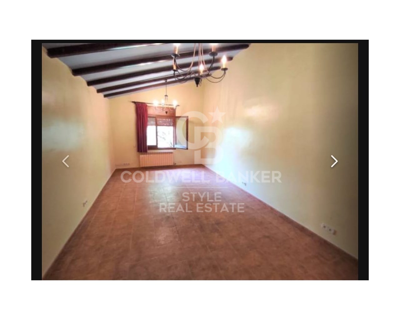 Calle Carolines Barcelona, Palau-solit? i Plegaman, Palau-solità i Plegamans, Catalonia, 08184, ES, 9 Bedrooms Bedrooms, ,6 BathroomsBathrooms,Residential,For Sale,Calle Carolines Barcelona, Palau-solit? i Plegaman,1627596