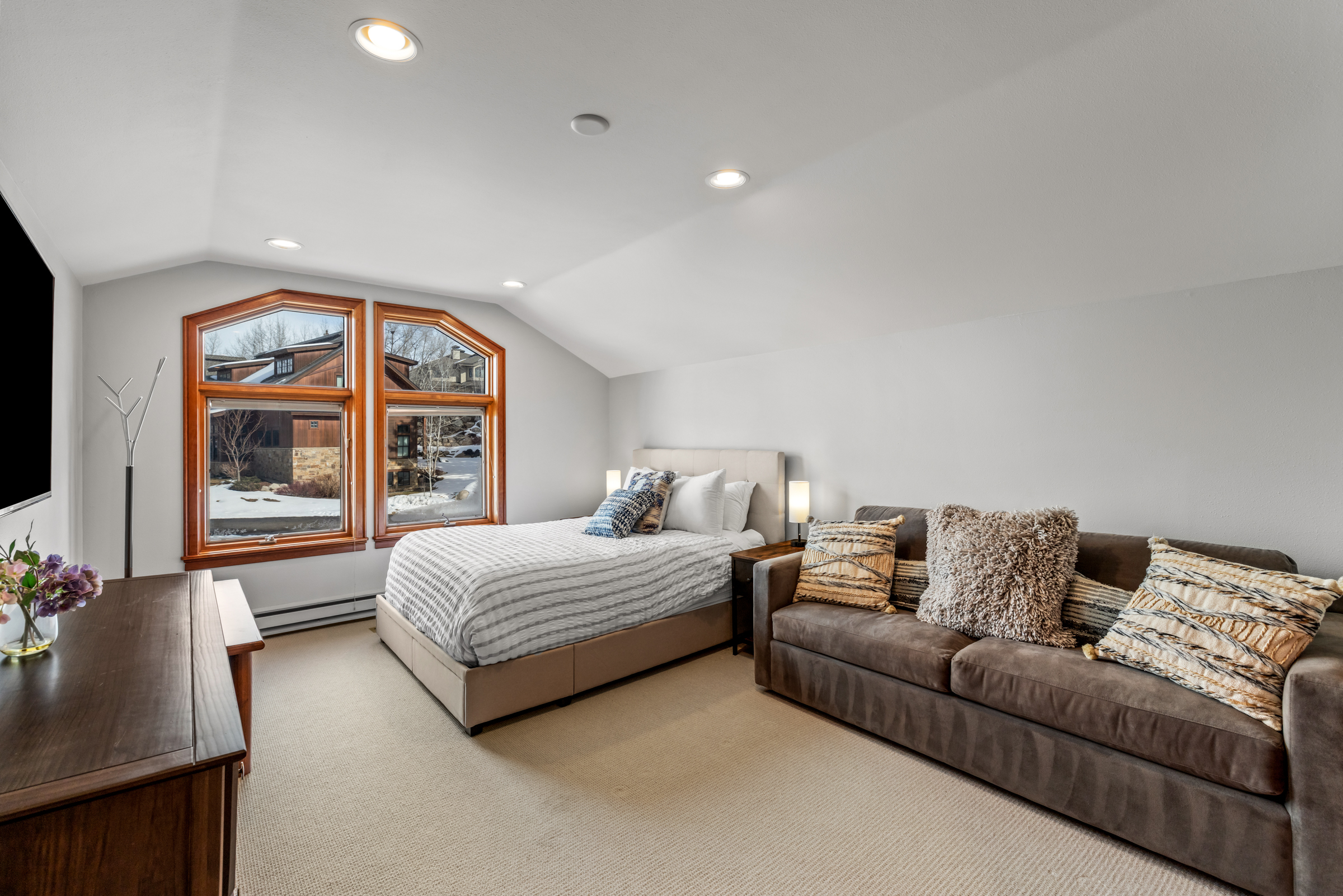  Luxury Rollingstone Fairway Estate - 物件實景