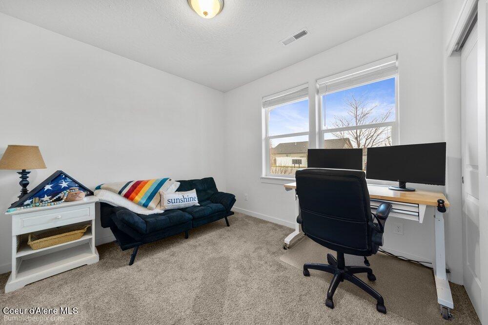 Rathdrum, Idaho, 83858, United States, 3 Bedrooms Bedrooms, ,2 BathroomsBathrooms,Residential,For Sale,2011308