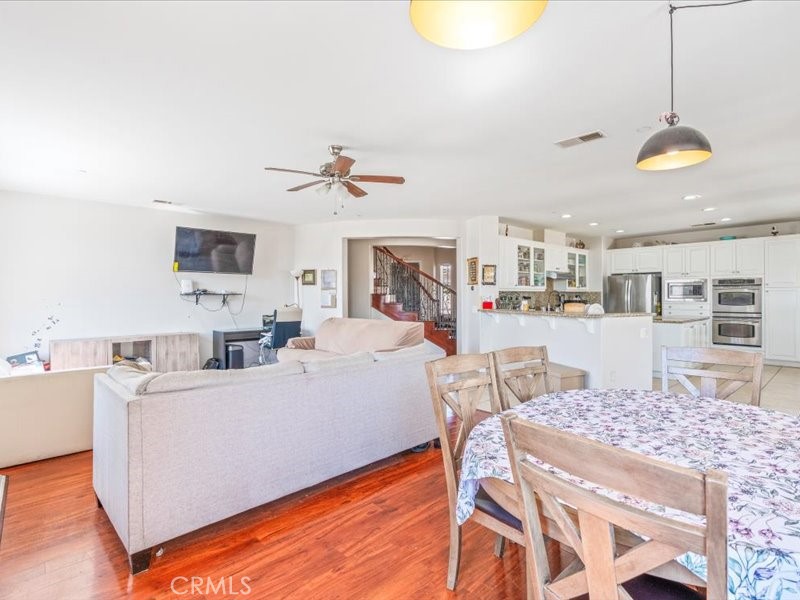 Norco, California, 92860, United States, 5 Bedrooms Bedrooms, ,5 BathroomsBathrooms,Residential,For Sale,1977156