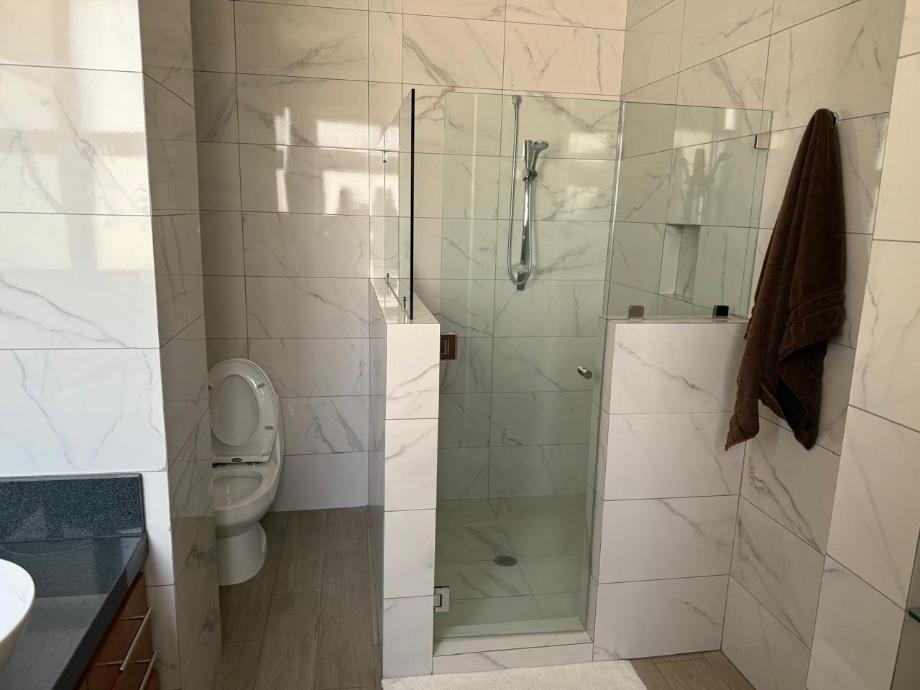 Benito Juárez, Ciudad de México, 03330, Mexico, 3 Bedrooms Bedrooms, ,3 BathroomsBathrooms,Residential,For Sale,1927285