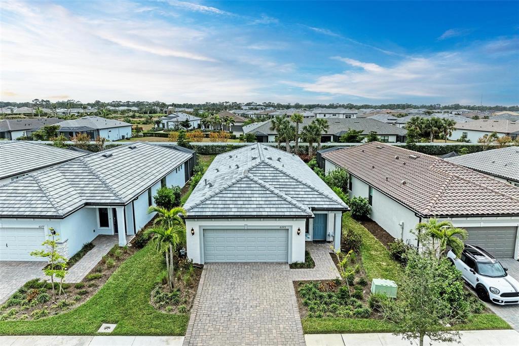 Nokomis, Florida, 34275, United States, 2 Bedrooms Bedrooms, ,2 BathroomsBathrooms,Residential,For Sale,1688604