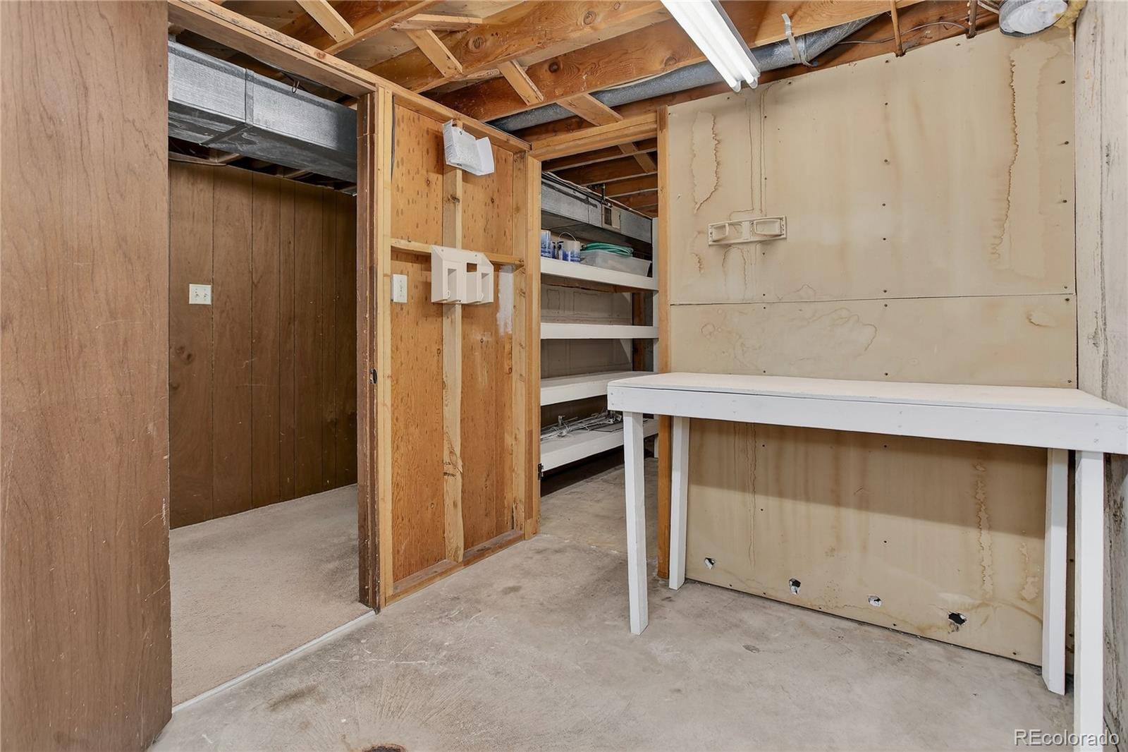 Arvada, Colorado, 80004, United States, 3 Bedrooms Bedrooms, ,1 BathroomBathrooms,Residential,For Sale,1960914