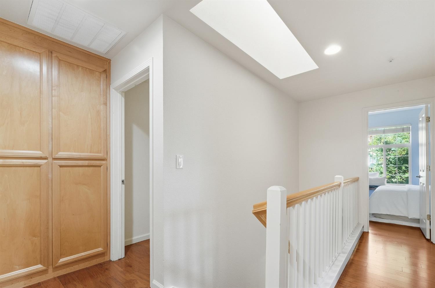 Pleasanton, California, 94588, United States, 3 Bedrooms Bedrooms, ,3 BathroomsBathrooms,Residential,For Sale,1984593