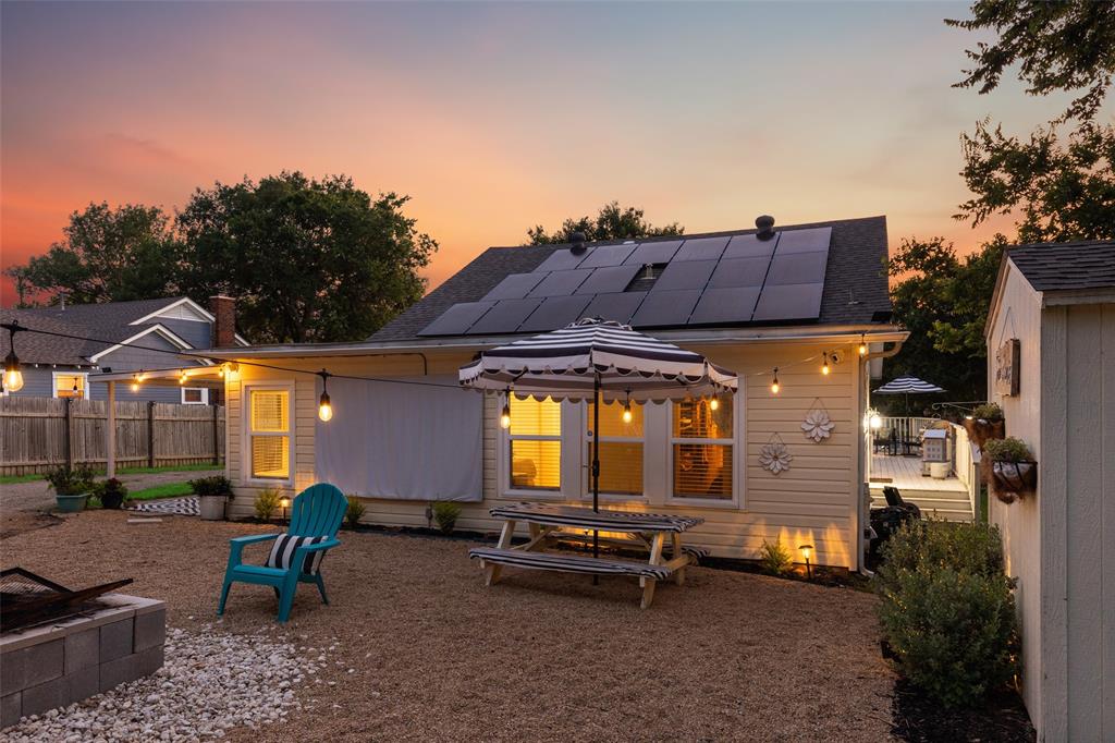 McKinney, Texas, 75069, United States, 3 Bedrooms Bedrooms, ,2 BathroomsBathrooms,Residential,For Sale,1917806