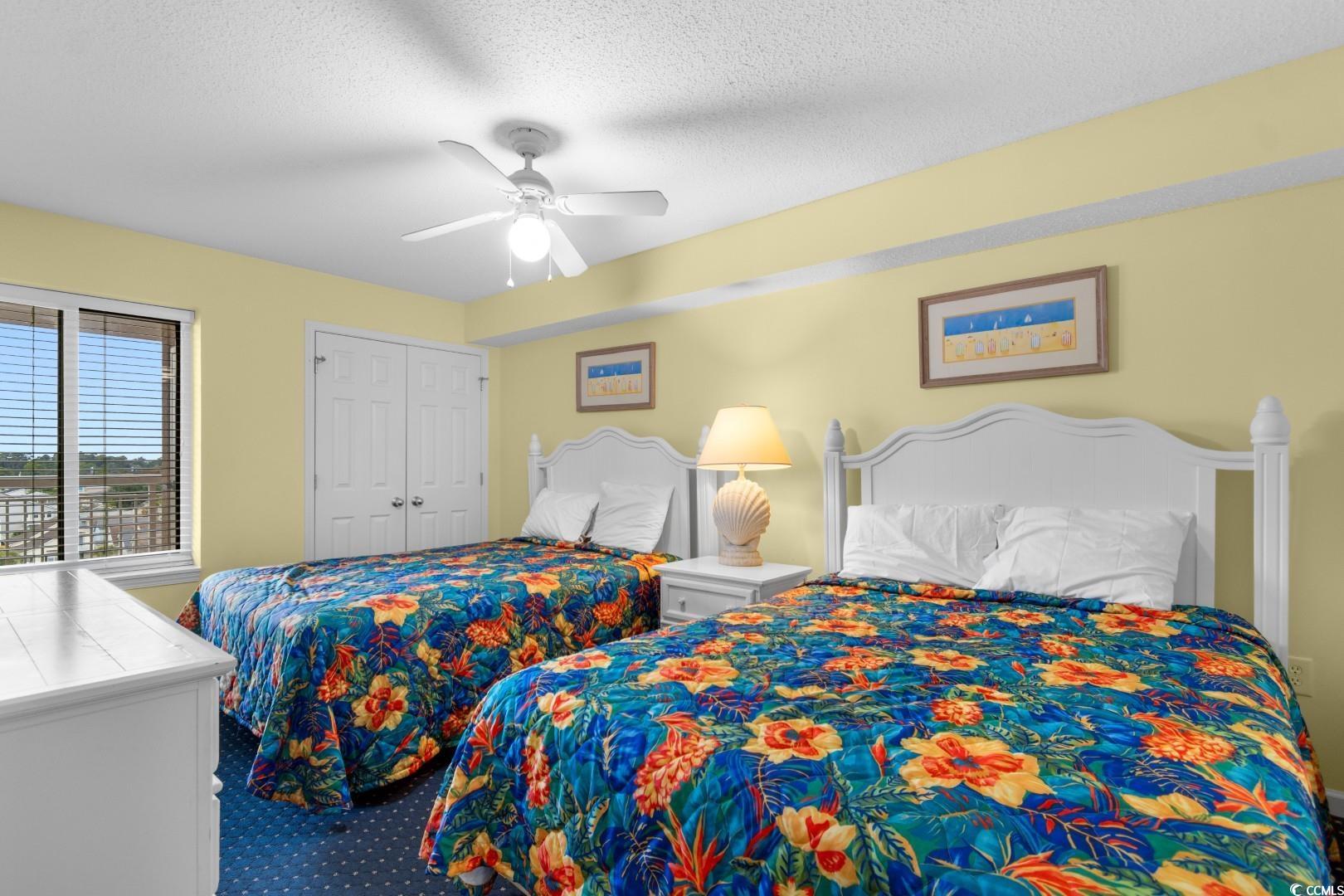 North Myrtle Beach, South Carolina, 29582, United States, 3 Bedrooms Bedrooms, ,3 BathroomsBathrooms,Residential,For Sale,1975251