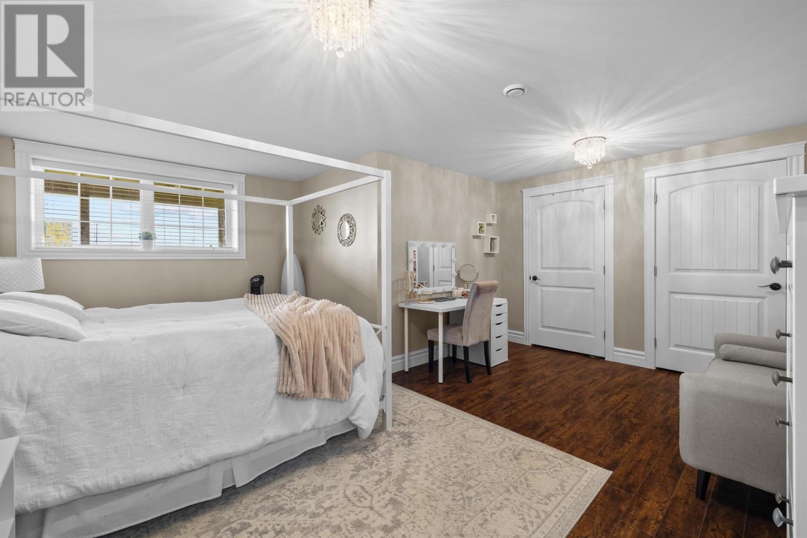 WINSLOE SOUTH, Prince Edward Island, C1E 2Y2, CA, 5 Bedrooms Bedrooms, ,3 BathroomsBathrooms,Residential,For Sale,1875510