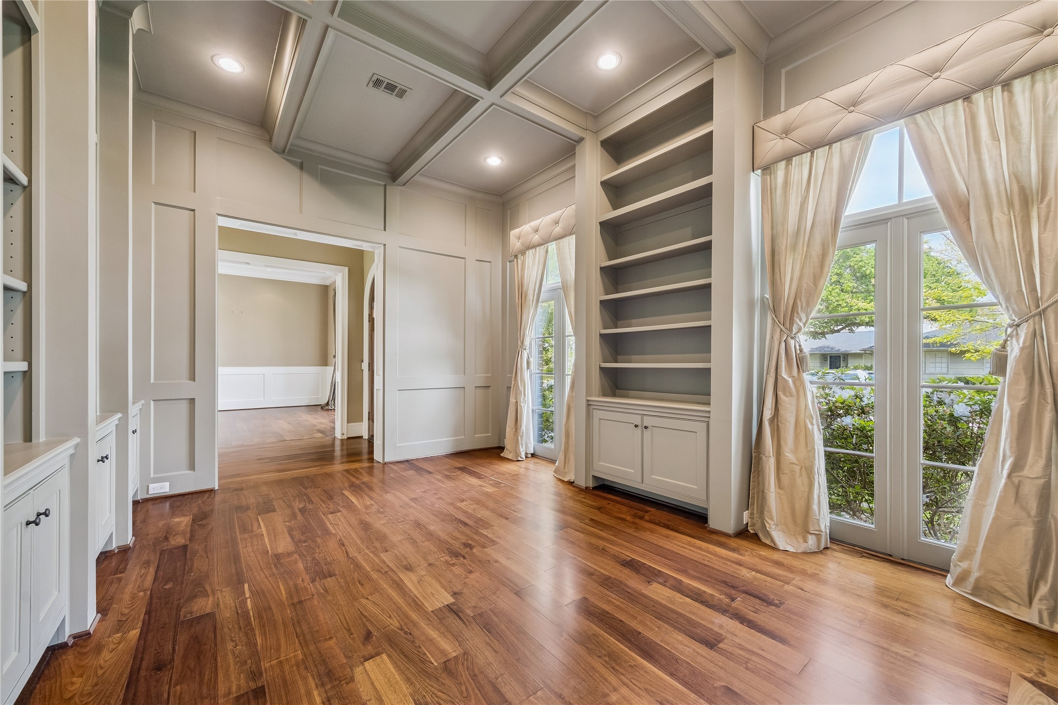  4005 Piping Rock Lane - 物件實景
