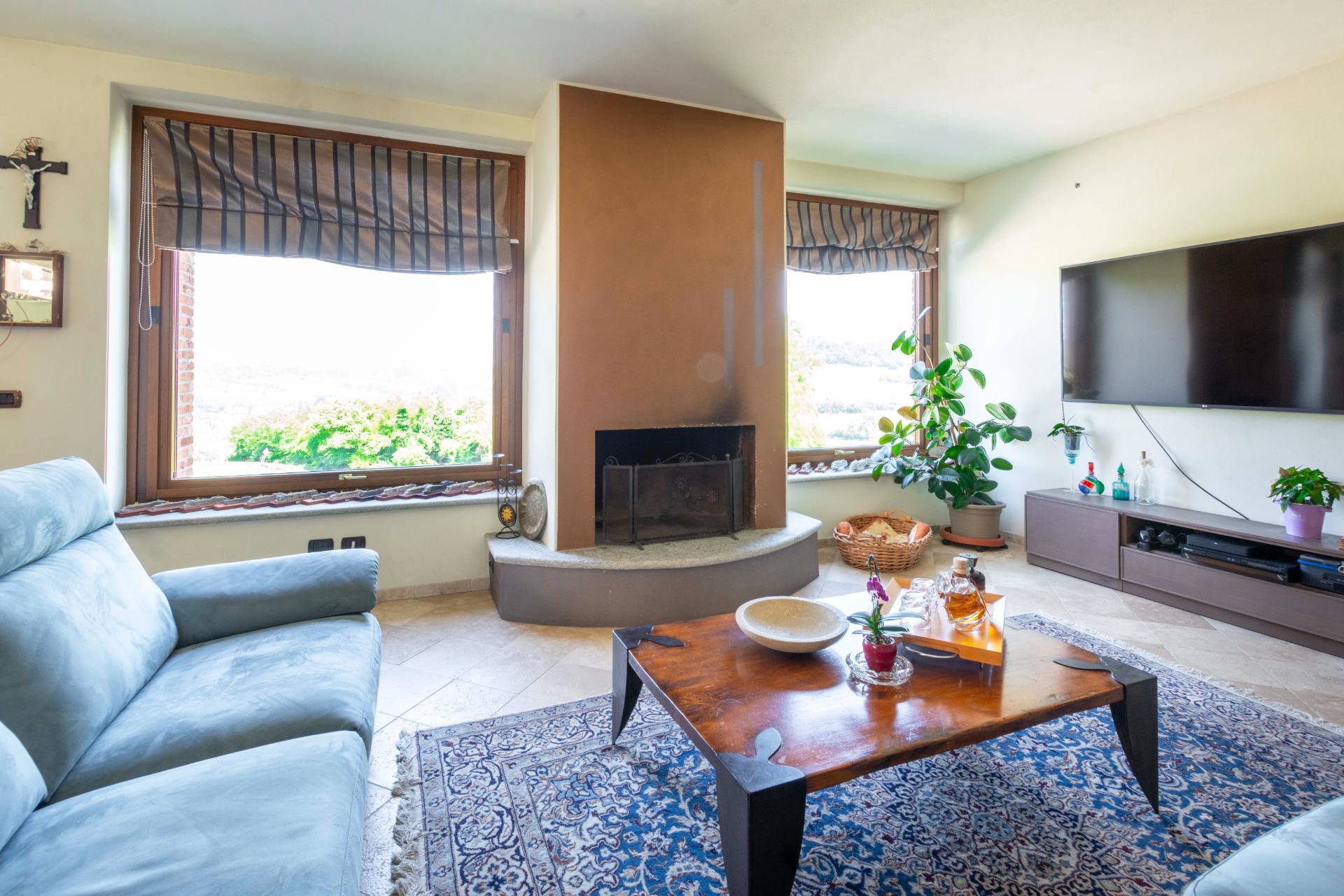 Altavilla Monferrato, Alessandria, 15041, IT, 5 Bedrooms Bedrooms, ,4 BathroomsBathrooms,Residential,For Sale,1857844