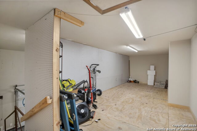 San Antonio, Texas, 78253, United States, 4 Bedrooms Bedrooms, ,4 BathroomsBathrooms,Residential,For Sale,1973097