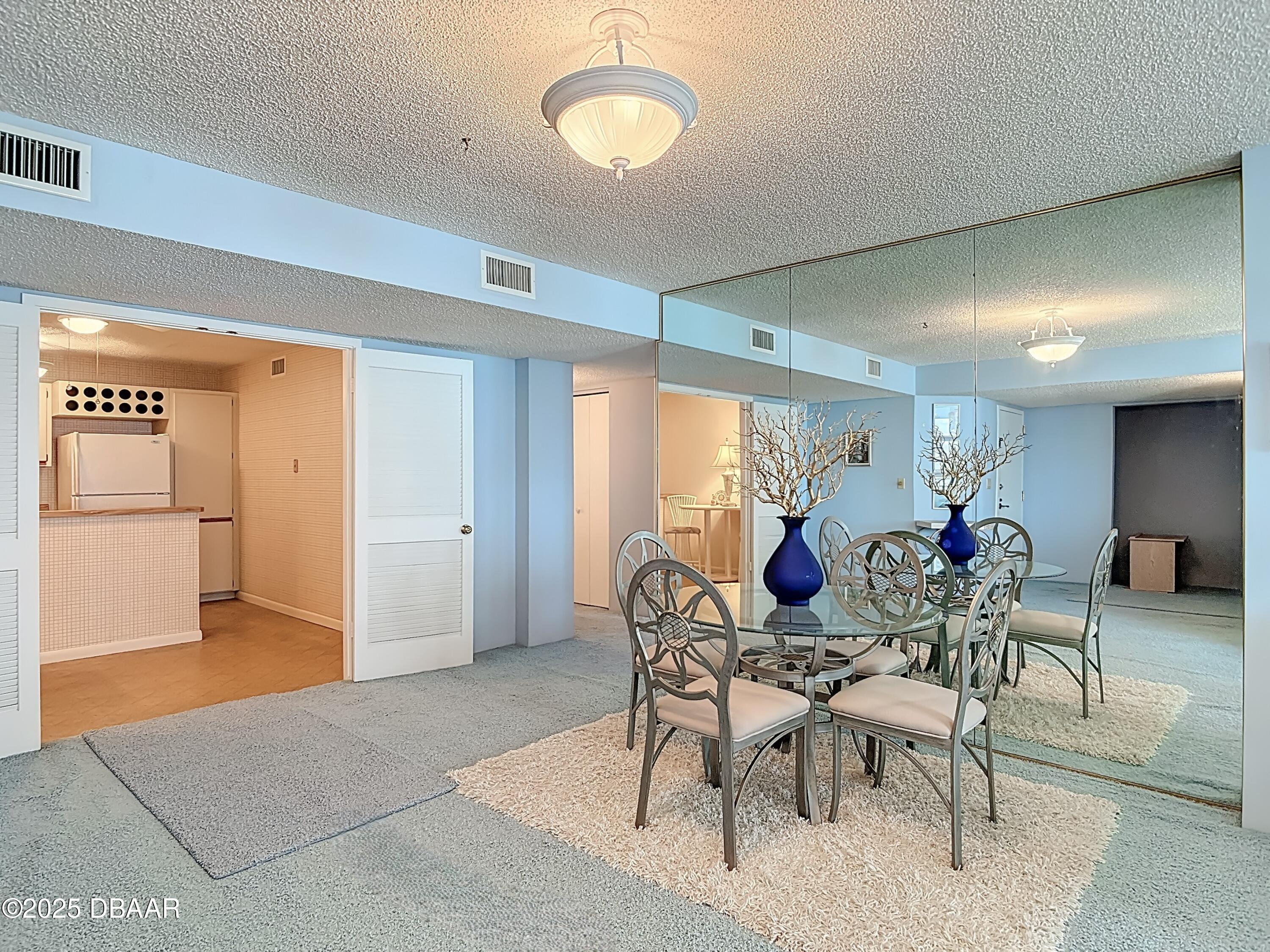 Ormond Beach, Florida, 32176, United States, 2 Bedrooms Bedrooms, ,2 BathroomsBathrooms,Residential,For Sale,1989292