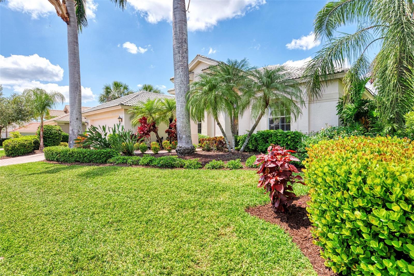 PORT CHARLOTTE, Florida, 33953, United States, 3 Bedrooms Bedrooms, ,3 BathroomsBathrooms,Residential,For Sale,1981562