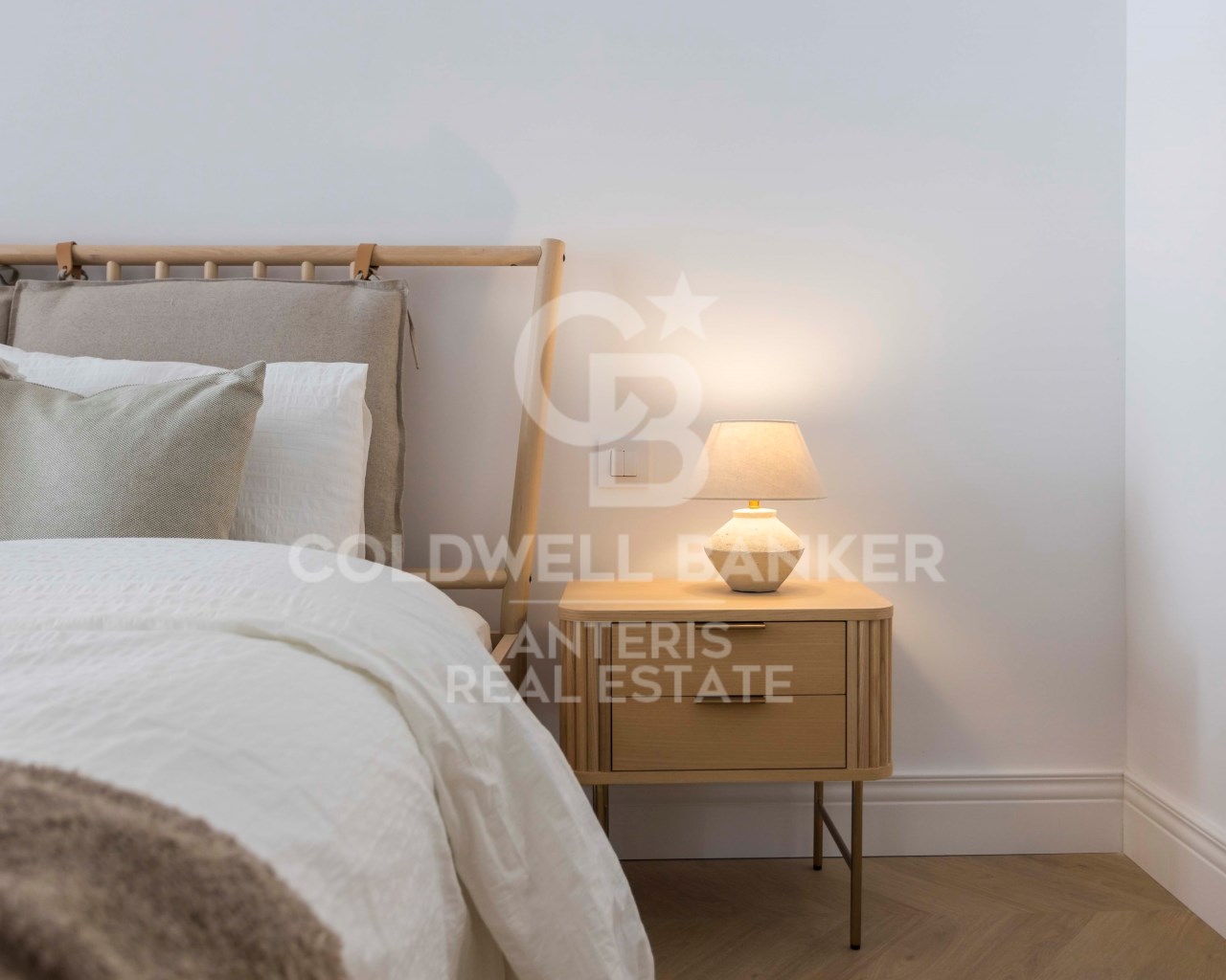 Barcelona, Barcelona, Eixample, L'Antiga Esquerra, Barcelona, Catalonia, ES, 3 Bedrooms Bedrooms, ,2 BathroomsBathrooms,Residential,For Sale,Barcelona, Barcelona, Eixample, L'Antiga Esquerra,1505663