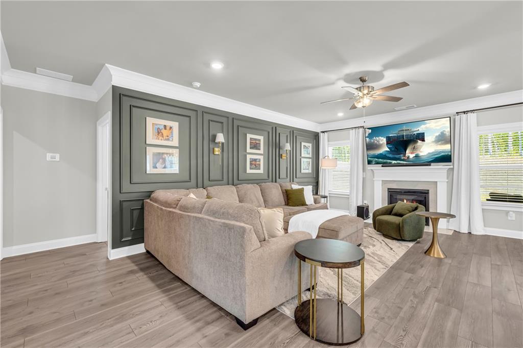 Villa Rica, Georgia, 30180, United States, 5 Bedrooms Bedrooms, ,4 BathroomsBathrooms,Residential,For Sale,1983634