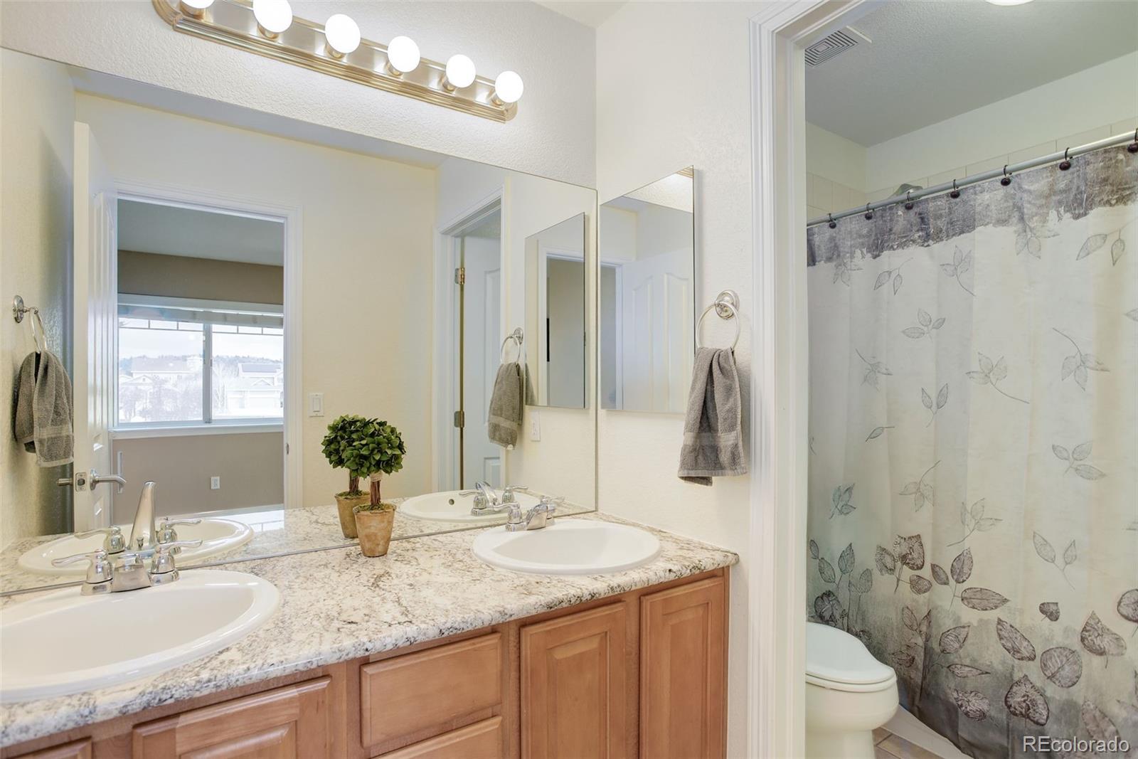 Castle Rock, Colorado, 80104, United States, 5 Bedrooms Bedrooms, ,3 BathroomsBathrooms,Residential,For Sale,1890000
