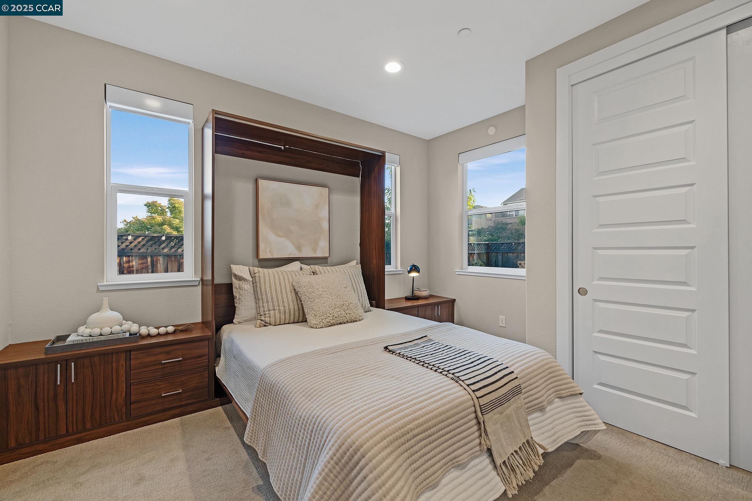 Dublin, California, 94568, United States, 4 Bedrooms Bedrooms, ,3 BathroomsBathrooms,Residential,For Sale,1949817
