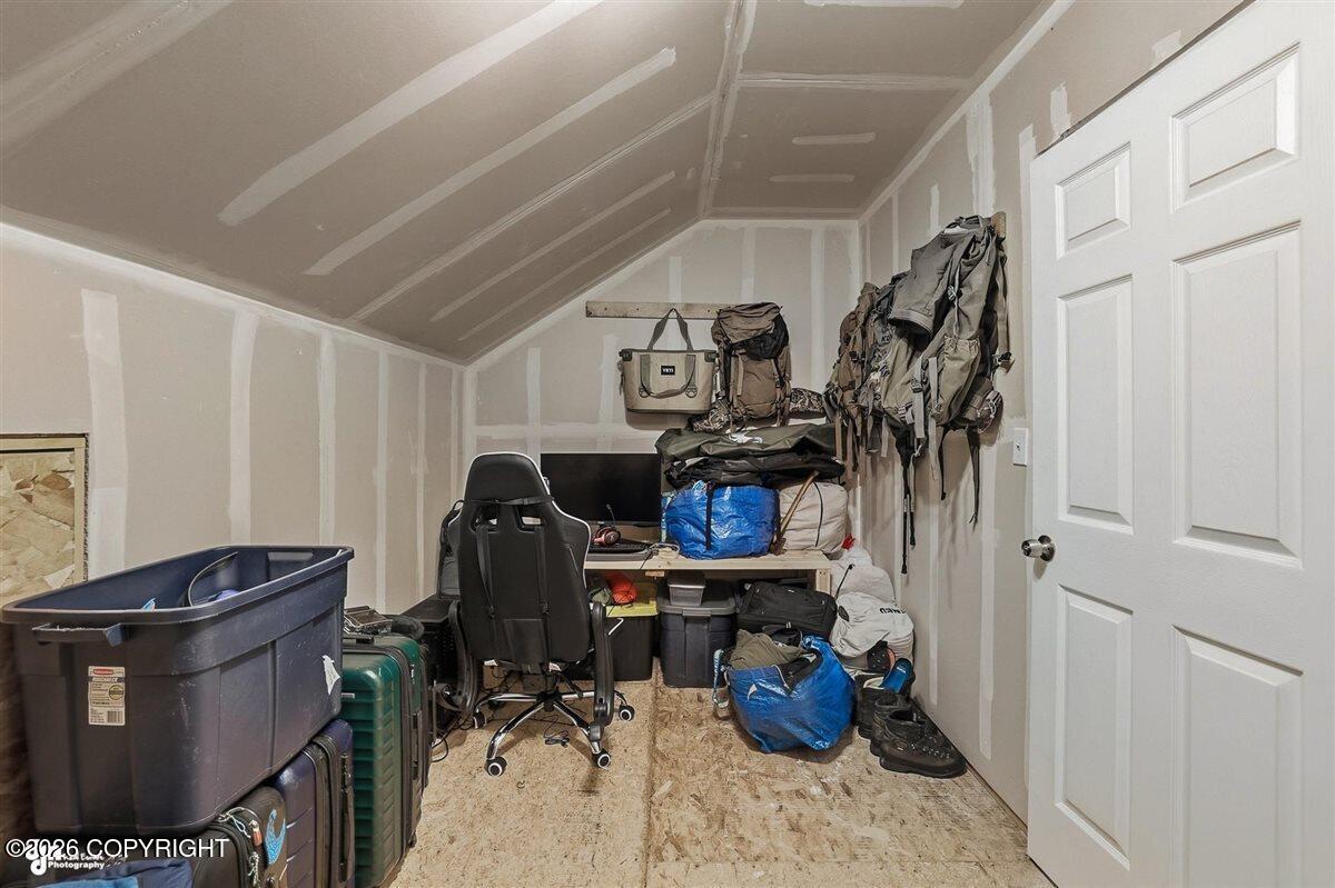 Kasilof, Alaska, 99610, United States, 3 Bedrooms Bedrooms, ,3 BathroomsBathrooms,Residential,For Sale,2048984