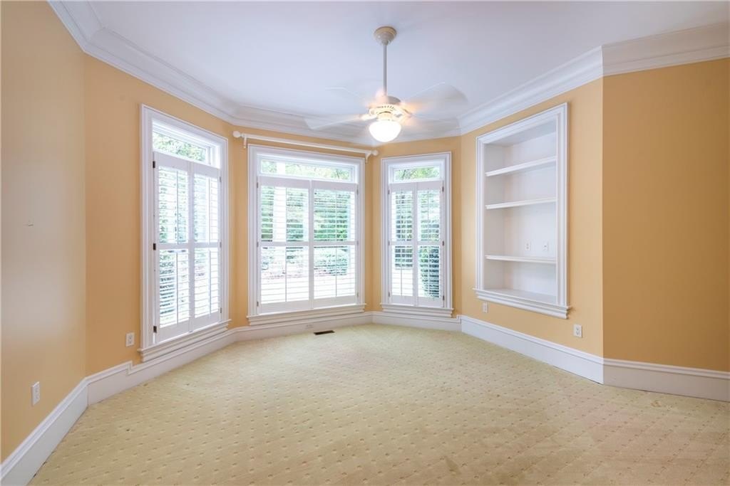 307 Meadowlands Drive, Talking Rock, Georgia, 30175, United States, 4 Bedrooms Bedrooms, ,6 BathroomsBathrooms,Residential,For Sale,307 Meadowlands Drive,1639976