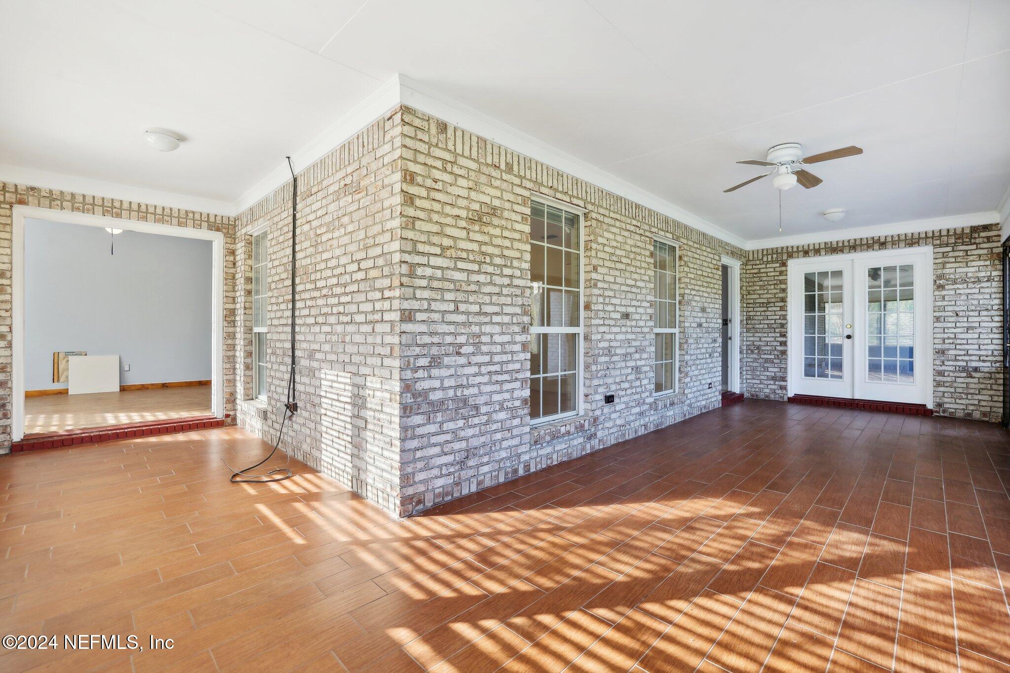 Jacksonville, Florida, 32219, United States, ,Land,For Sale,1875310