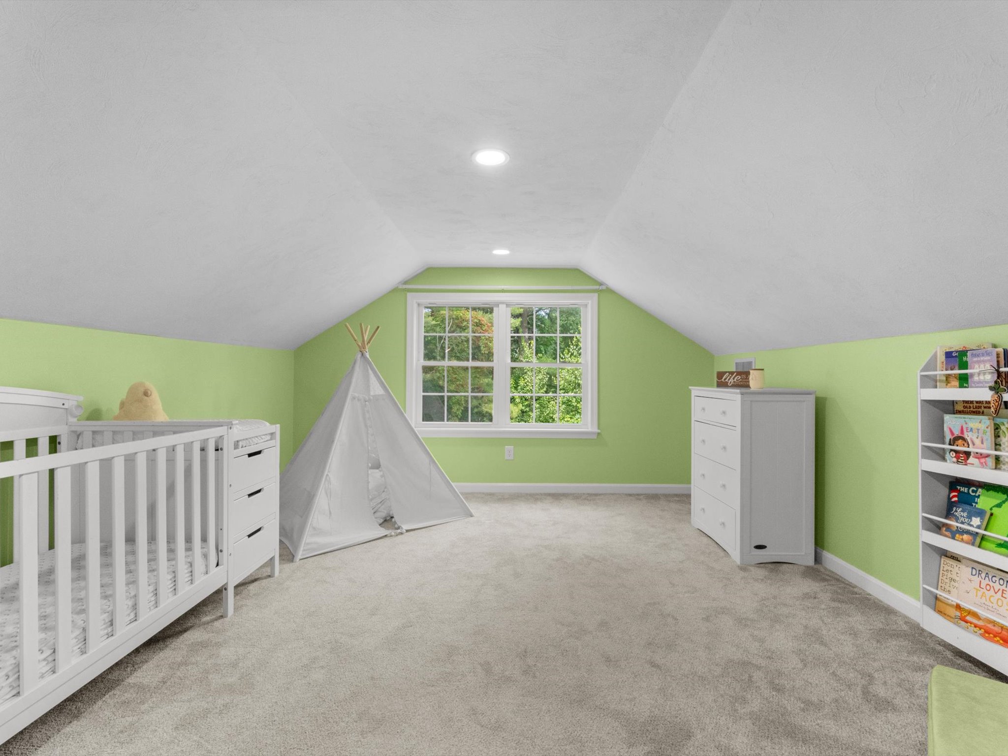  11 Mendon Road, Northbridge, MA 01534 - 物件實景