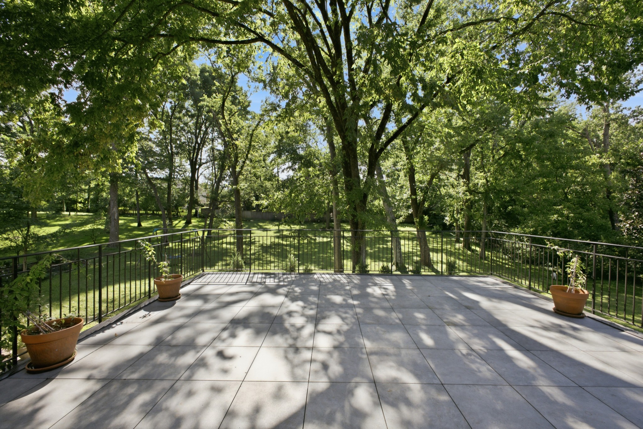  419 Lynnwood Blvd, Nashville, TN, 37205 - 物件實景