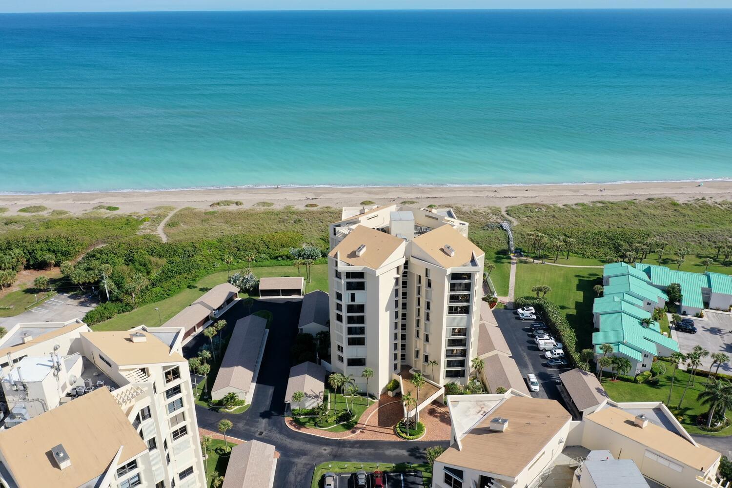 Fort Pierce, Florida, 34949, United States, 2 Bedrooms Bedrooms, ,2 BathroomsBathrooms,Residential,For Sale,1695764