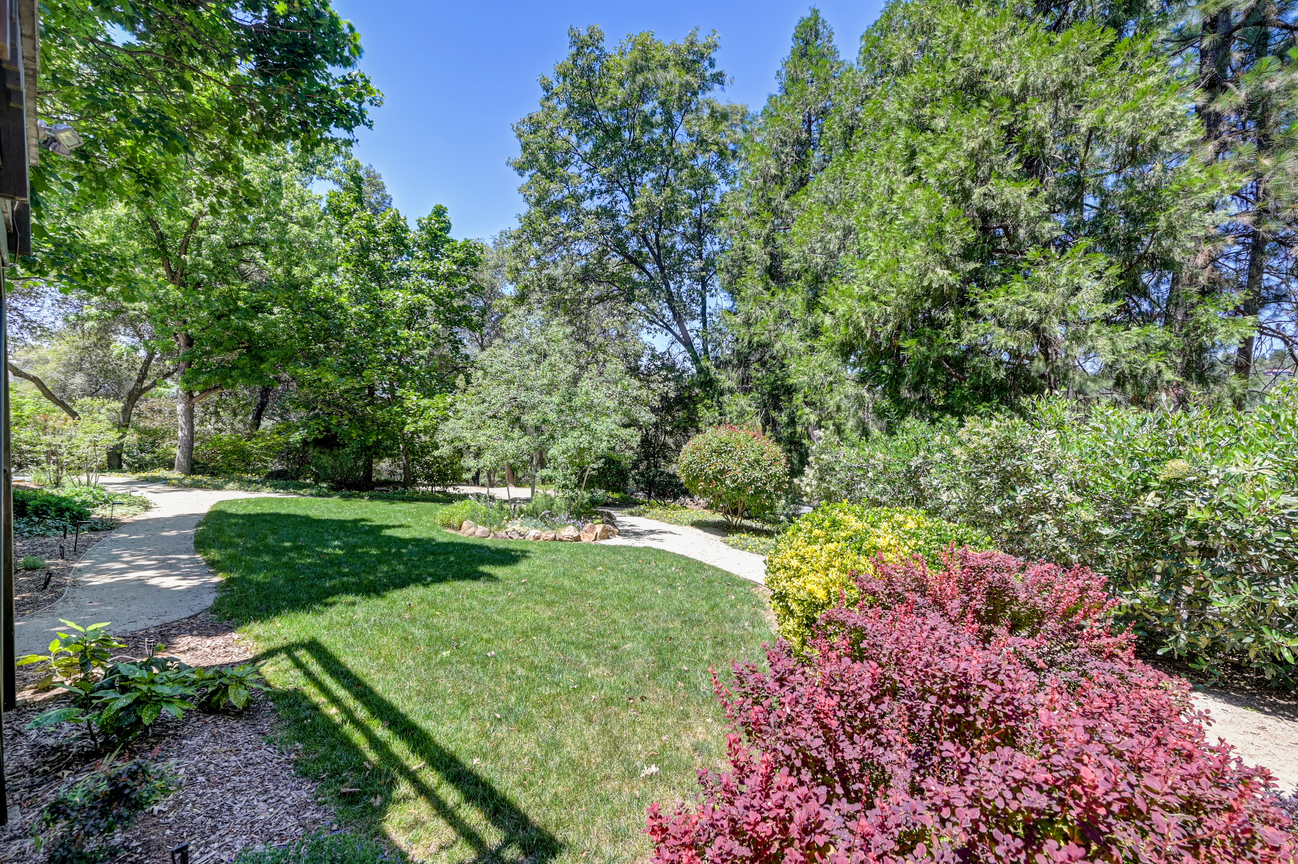  5125 Thomas Drive, Auburn, CA 95602 - 物件實景