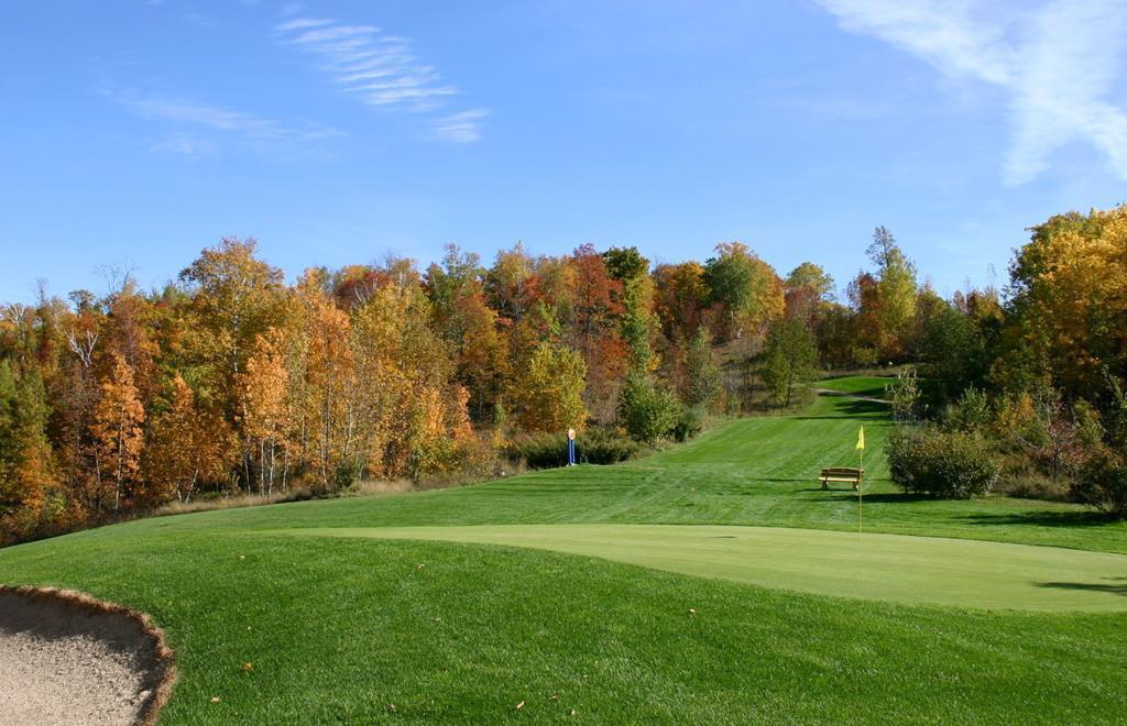 Unit2002 Rydeen Rd, Fish Creek, Wisconsin, 54212, United States, 3 Bedrooms Bedrooms, ,3 BathroomsBathrooms,Residential,For Sale,Unit2002 Rydeen Rd,1628487