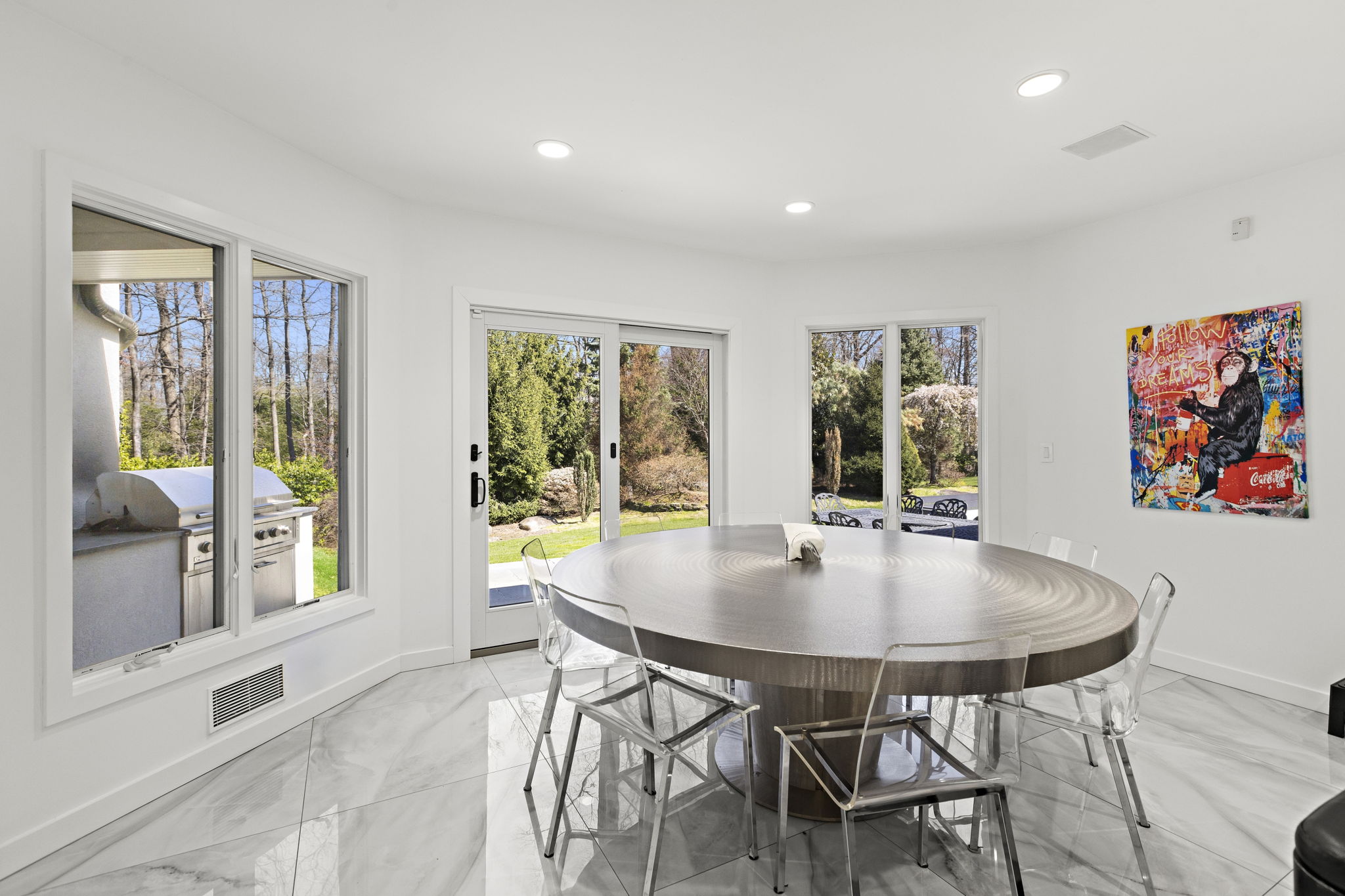  425 Highview Road, Englewood, NJ, 07631 - 物件實景
