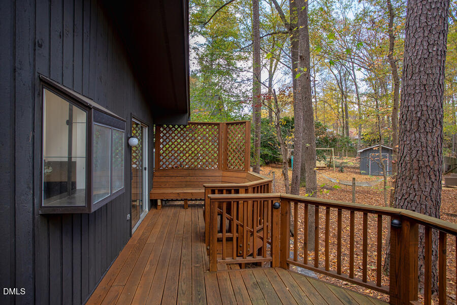 Chapel Hill, North Carolina, 27514, United States, 4 Bedrooms Bedrooms, ,3 BathroomsBathrooms,Residential,For Sale,1991872