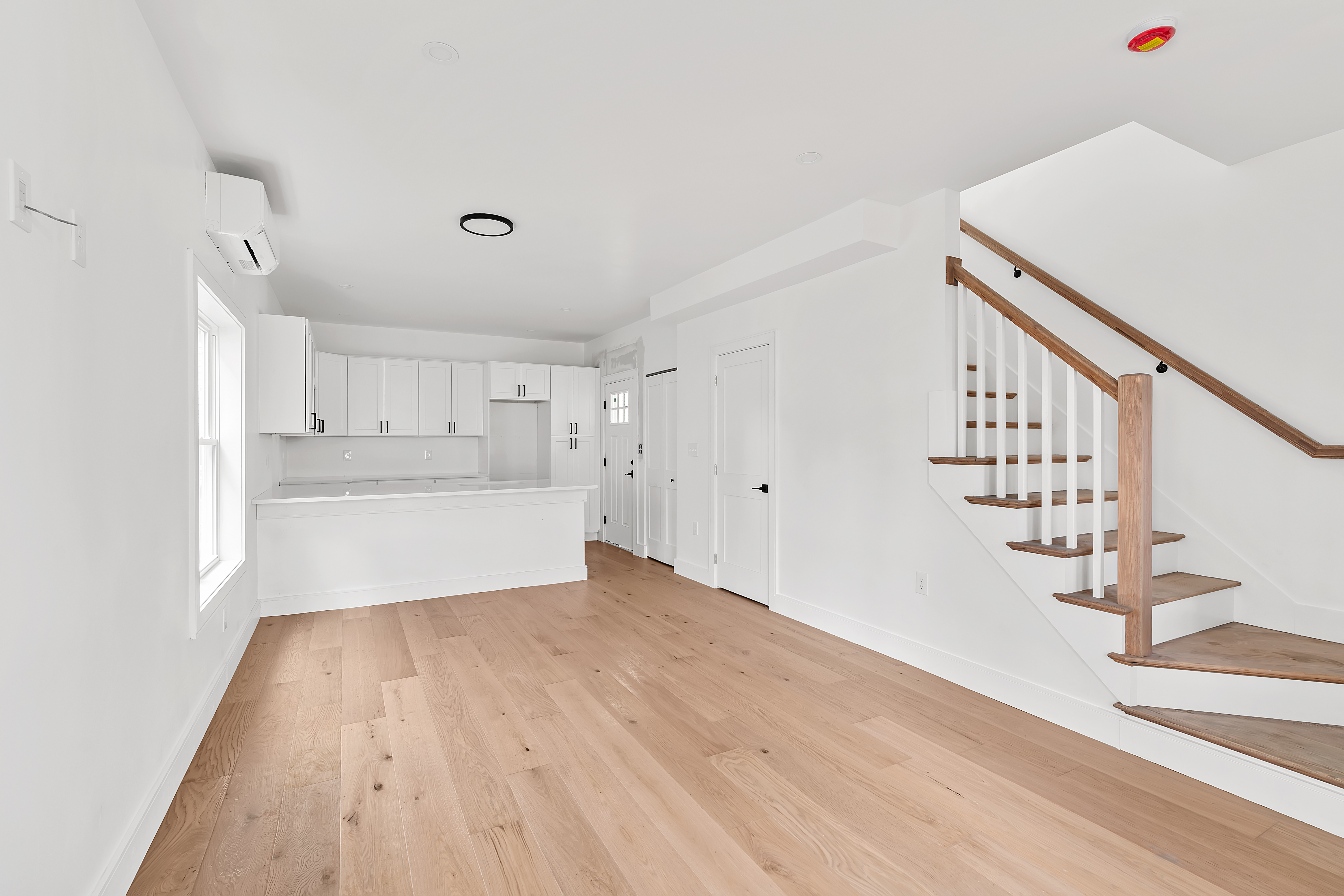  7-9 Second Street, Medford, MA, 02155 - 物件實景