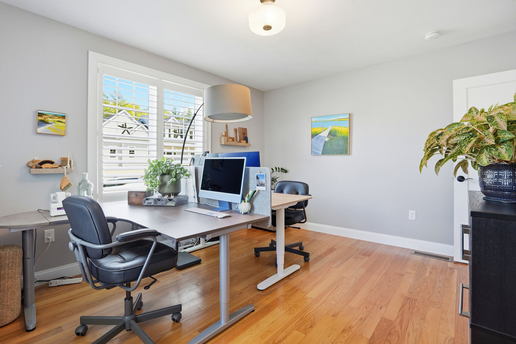  30 Stone Gate Dr, Plymouth - 物件實景