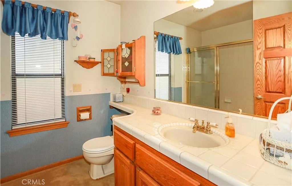 Big Bear City, California, 92314, United States, 3 Bedrooms Bedrooms, ,3 BathroomsBathrooms,Residential,For Sale,1940649