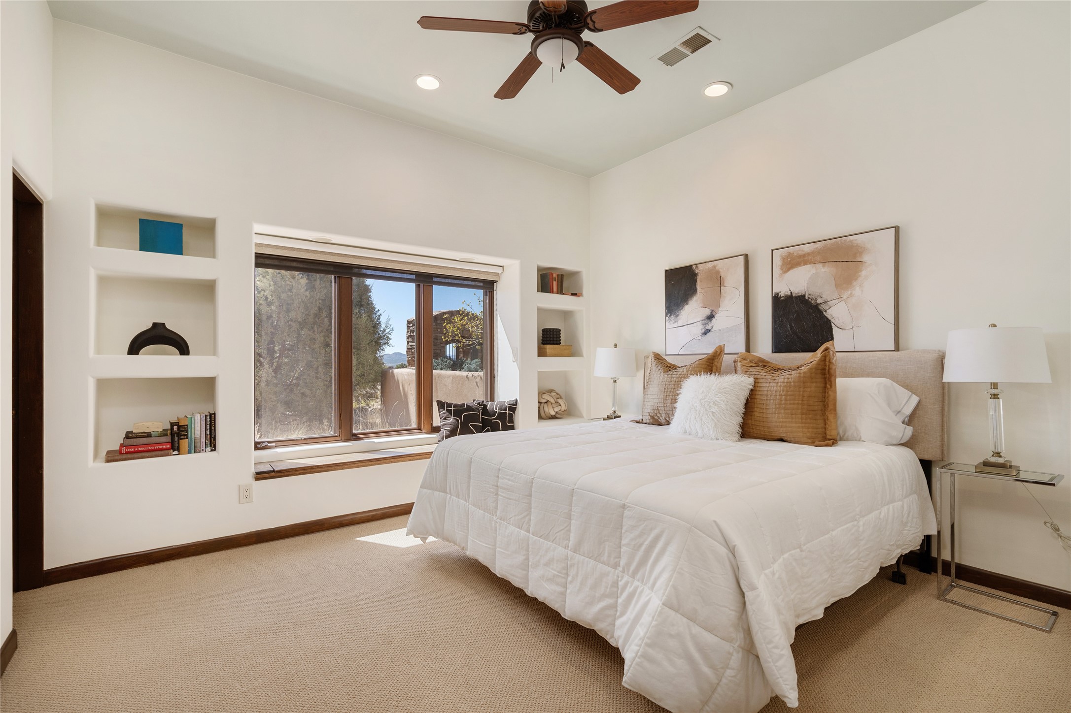  2 Green Meadow Loop - 物件實景