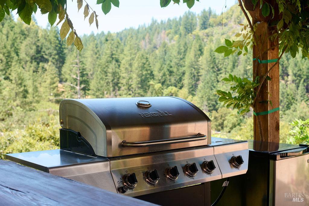 Redwood Valley, California, 95470-8010, United States, 3 Bedrooms Bedrooms, ,2 BathroomsBathrooms,Residential,For Sale,1984443