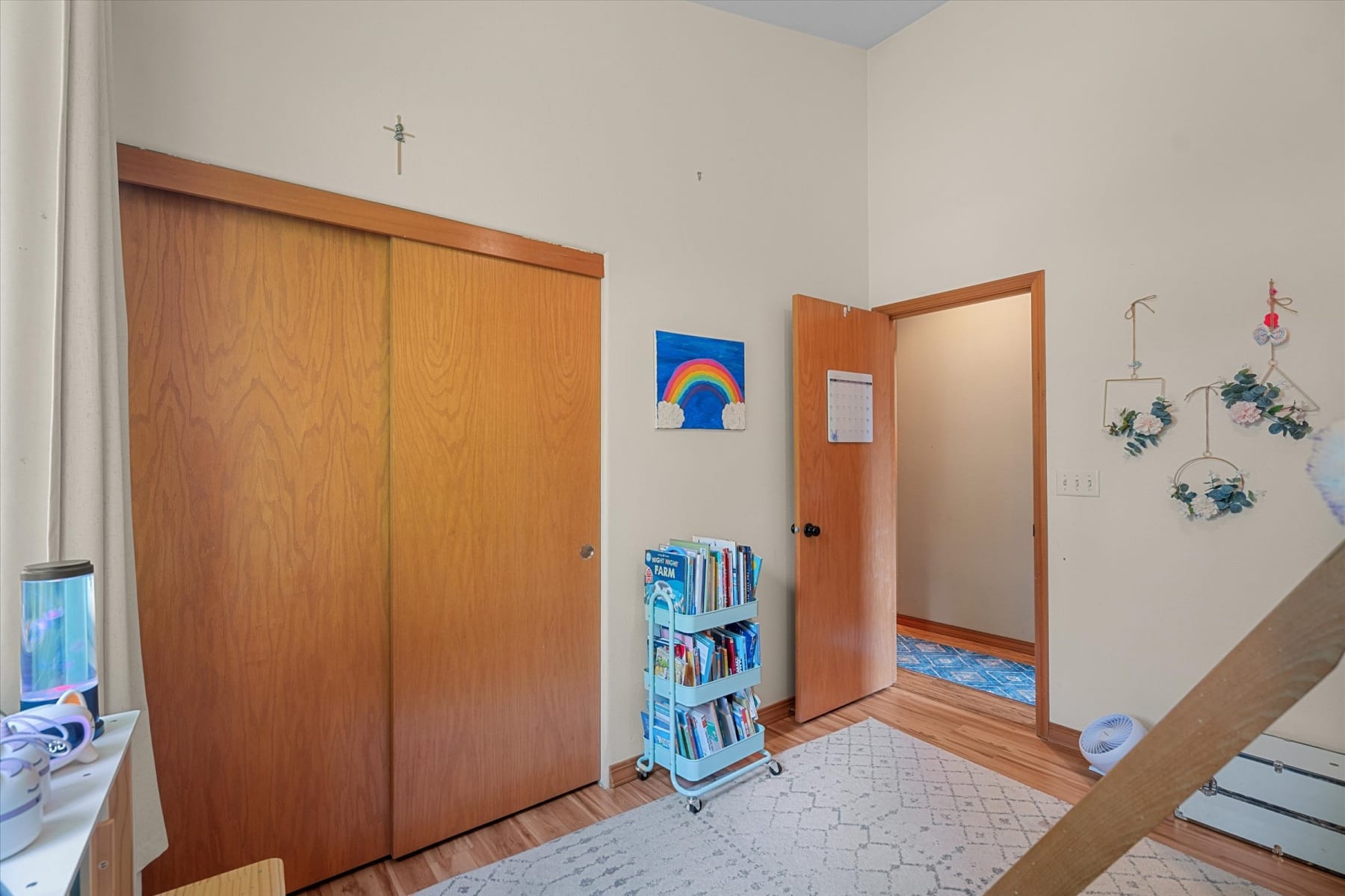  1204 NE 89TH AVE Vancouver, WA 98664 - 物件實景