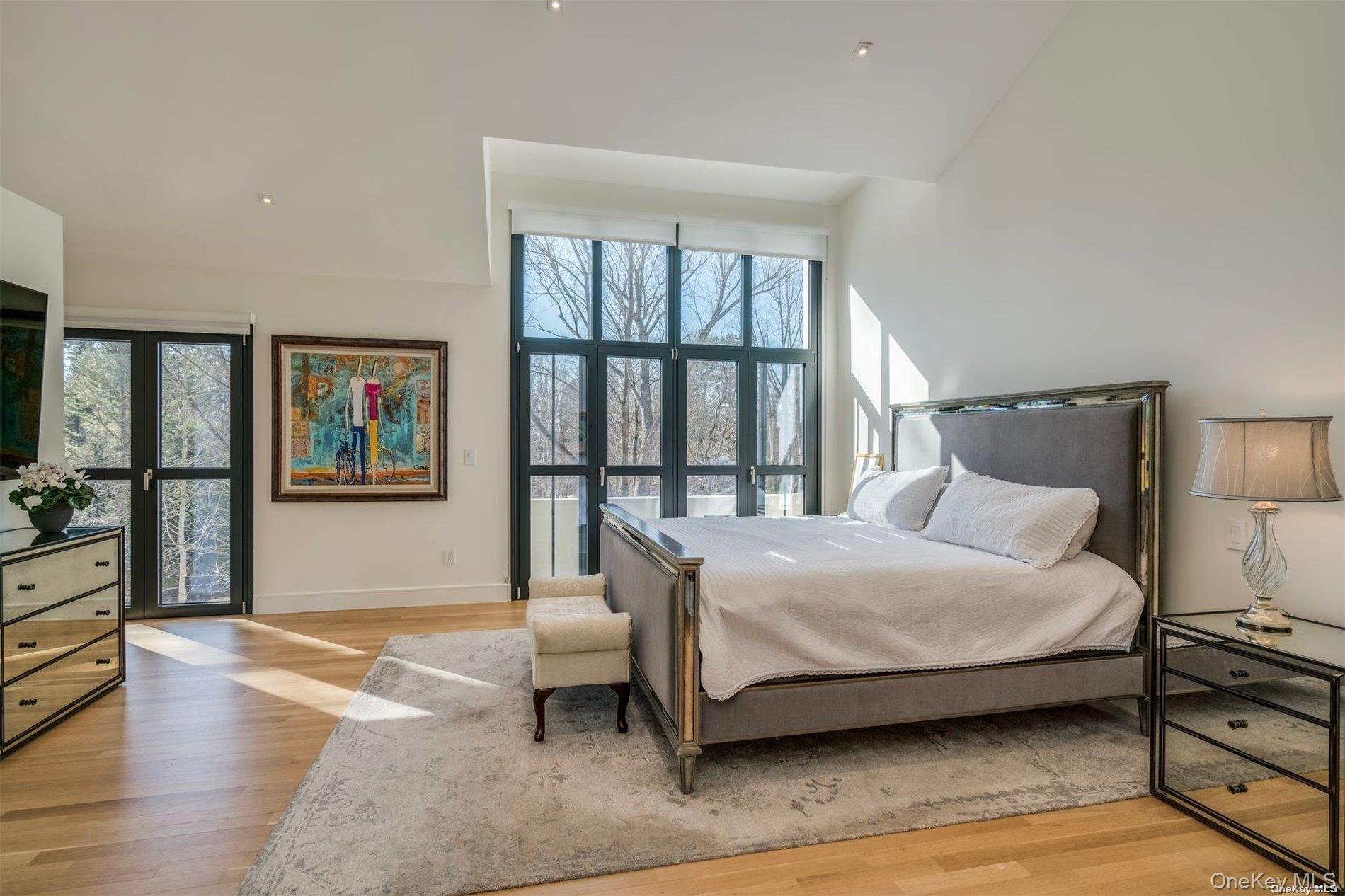  8 Frost Creek Dr, Locust Valley, NY, 11560 - 物件實景