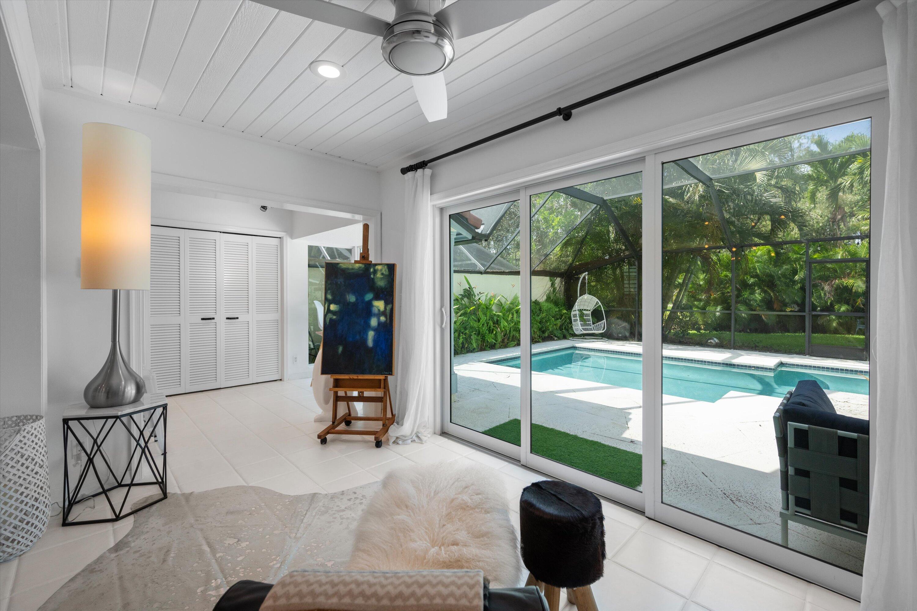  2252 Las Casitas Drive - 物件實景