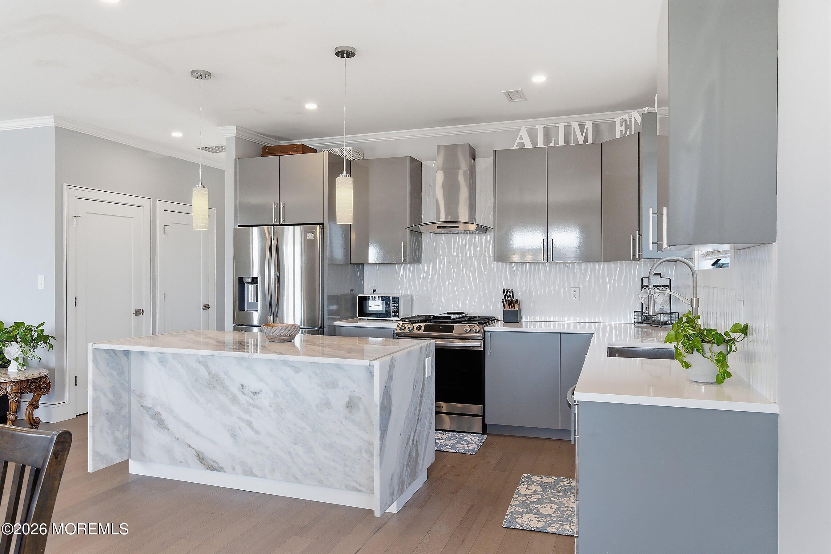 Little Egg Harbor, New Jersey, 08087, United States, 4 Bedrooms Bedrooms, ,3 BathroomsBathrooms,Residential,For Sale,2037928