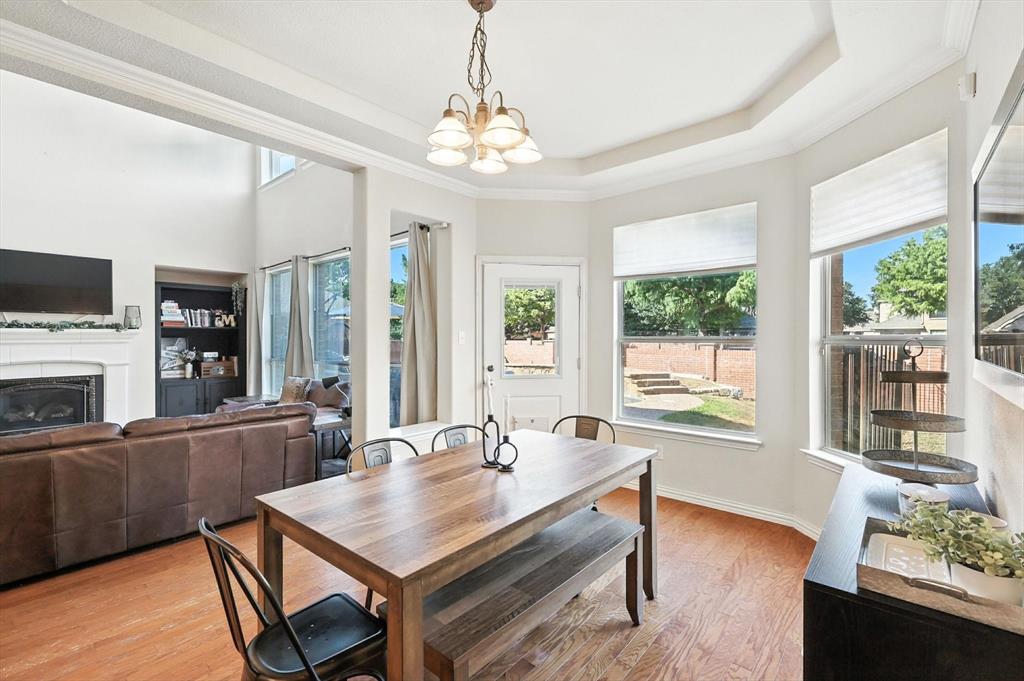 Grand Prairie, Texas, 75054, United States, 4 Bedrooms Bedrooms, ,4 BathroomsBathrooms,Residential,For Sale,1925878