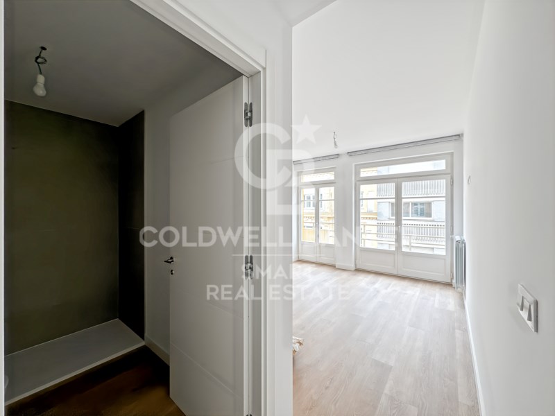 Lugo, Galicia, ES, 4 Bedrooms Bedrooms, ,4 BathroomsBathrooms,Residential,For Sale,1785425