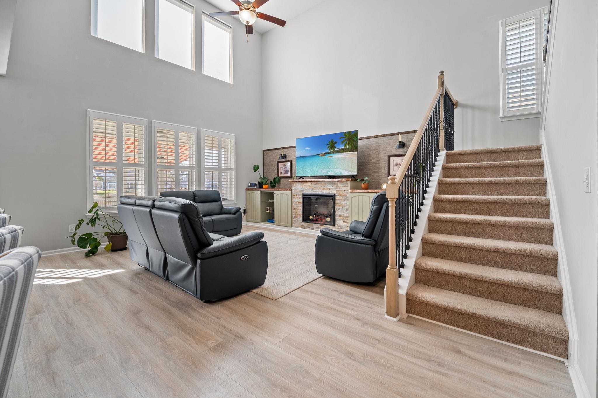 Surfside Beach, South Carolina, 29575, United States, 4 Bedrooms Bedrooms, ,4 BathroomsBathrooms,Residential,For Sale,2021842