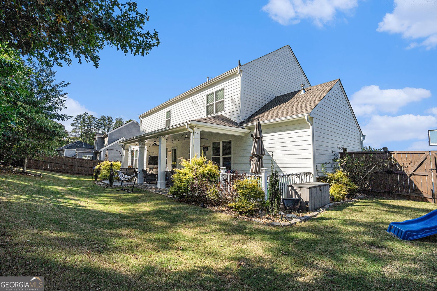 Kennesaw, Georgia, 30152, United States, 5 Bedrooms Bedrooms, ,4 BathroomsBathrooms,Residential,For Sale,1964228