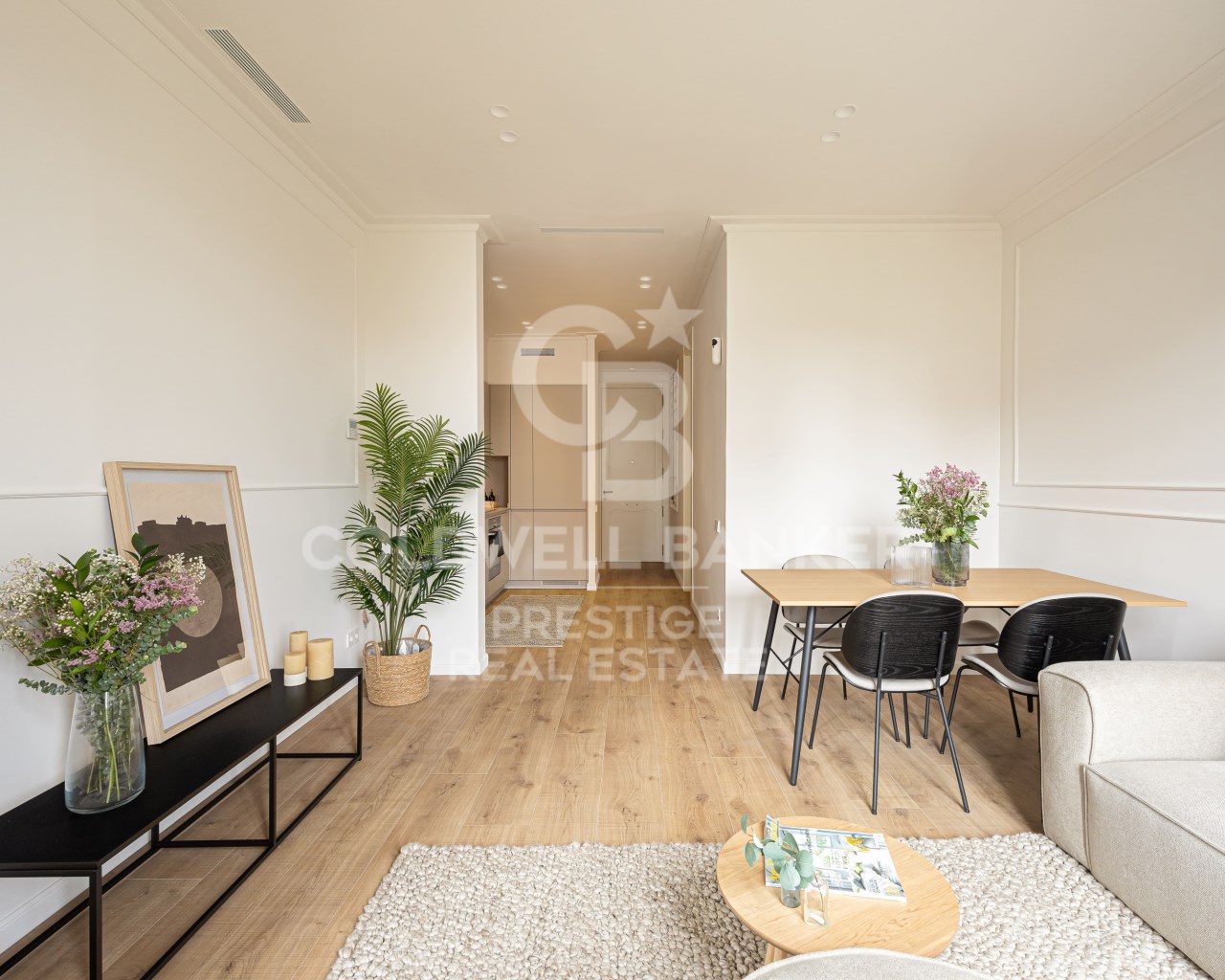 Barcelona, Barcelona, Eixample, L'Antiga Esquerra, Barcelona, Catalonia, ES, 3 Bedrooms Bedrooms, ,2 BathroomsBathrooms,Residential,For Sale,Barcelona, Barcelona, Eixample, L'Antiga Esquerra,1553882